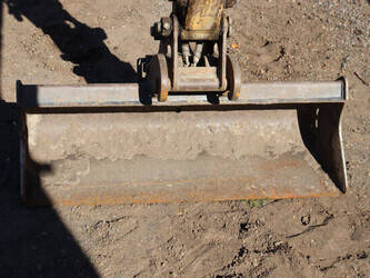 2013-caterpillar-301-7d-1491394-49243072