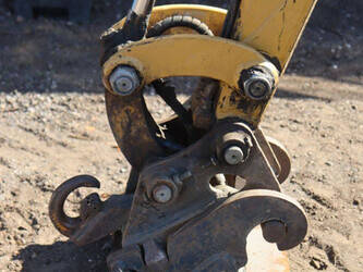 2013-caterpillar-301-7d-1491394-49243073