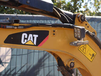 2013-caterpillar-301-7d-1491394-49243075