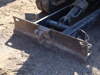 2013-caterpillar-301-7d-1491394-49243076