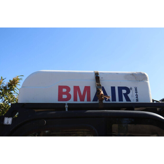 2013 Caterpillar 301-7D-49243079