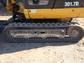 2013-caterpillar-301-7d-1491394-49243081