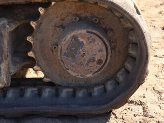 2013-caterpillar-301-7d-1491394-49243082