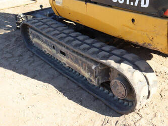 2013-caterpillar-301-7d-1491394-49243083