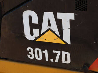 2013-caterpillar-301-7d-1491394-49243084
