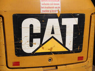 2013-caterpillar-301-7d-1491394-49243086