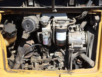 2013-caterpillar-301-7d-1491394-49243087