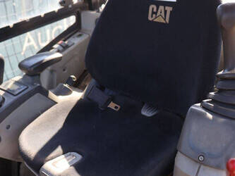 2013-caterpillar-301-7d-1491394-49243089