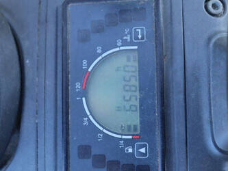 2013-caterpillar-301-7d-1491394-49243094