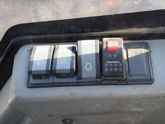2013-caterpillar-301-7d-1491394-49243095