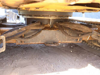 2013-caterpillar-301-7d-1491394-49243099