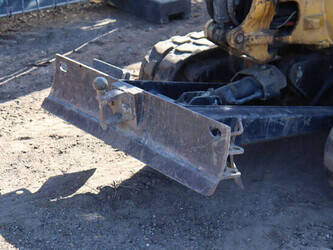 2013-caterpillar-301-7d-1491394-49243103