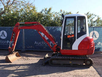 2007-kubota-kx61-3-1491396-49243134