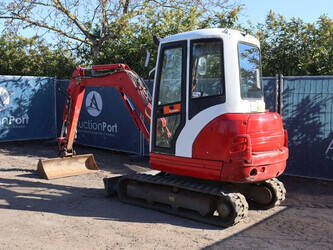 2007-kubota-kx61-3-1491396-49243135