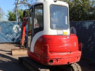 2007-kubota-kx61-3-1491396-49243136
