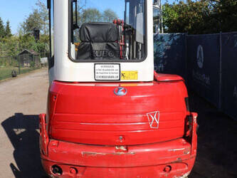 2007-kubota-kx61-3-1491396-49243137