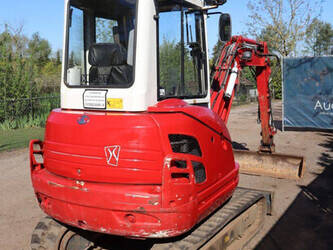2007-kubota-kx61-3-1491396-49243138