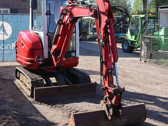 2007-kubota-kx61-3-1491396-49243139