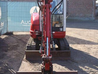 2007-kubota-kx61-3-1491396-49243140