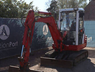 2007-kubota-kx61-3-1491396-49243141