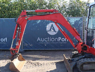 2007-kubota-kx61-3-1491396-49243142