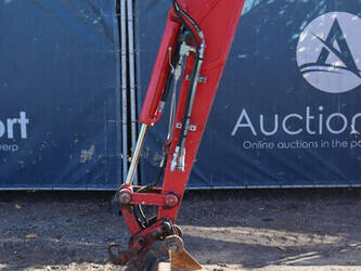 2007-kubota-kx61-3-1491396-49243143