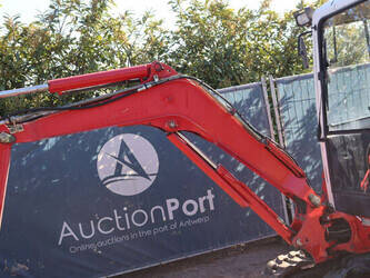 2007-kubota-kx61-3-1491396-49243144