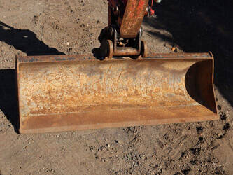 2007-kubota-kx61-3-1491396-49243145
