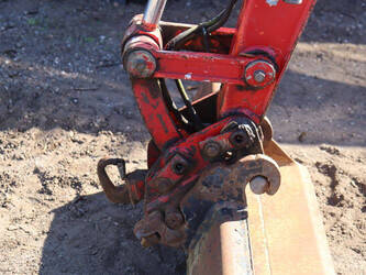2007-kubota-kx61-3-1491396-49243146