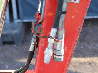 2007-kubota-kx61-3-1491396-49243147