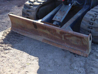 2007-kubota-kx61-3-1491396-49243148