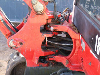 2007-kubota-kx61-3-1491396-49243149