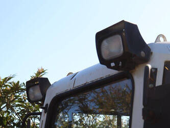 2007-kubota-kx61-3-1491396-49243150