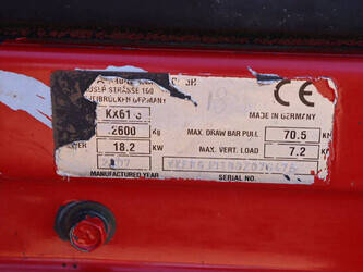 2007-kubota-kx61-3-1491396-49243151