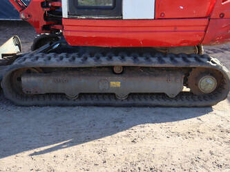 2007-kubota-kx61-3-1491396-49243152