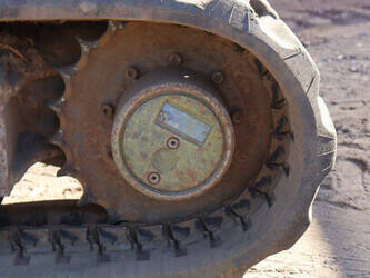 2007-kubota-kx61-3-1491396-49243153