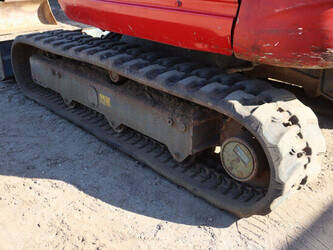 2007-kubota-kx61-3-1491396-49243154
