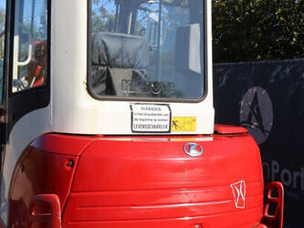 2007-kubota-kx61-3-1491396-49243155