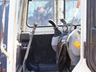 2007-kubota-kx61-3-1491396-49243157