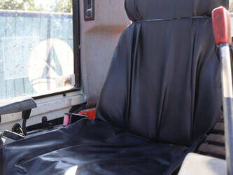 2007-kubota-kx61-3-1491396-49243158