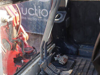 2007-kubota-kx61-3-1491396-49243159