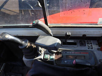 2007-kubota-kx61-3-1491396-49243160