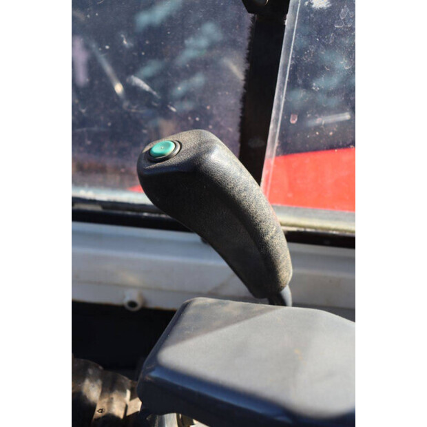 2007 كوبوتا KX61-3-49243162