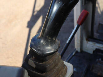 2007-kubota-kx61-3-1491396-49243167