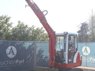 2007-kubota-kx61-3-1491396-49243168