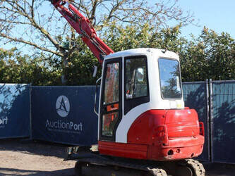 2007-kubota-kx61-3-1491396-49243169