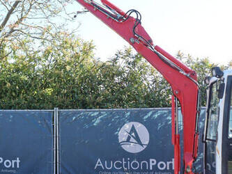 2007-kubota-kx61-3-1491396-49243170
