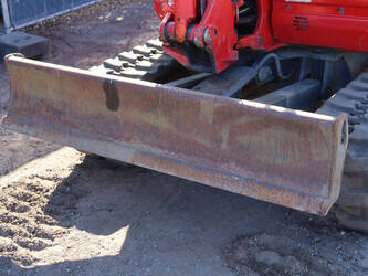 2007-kubota-kx61-3-1491396-49243171