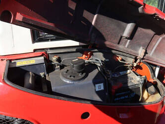 2007-kubota-kx61-3-1491396-49243172