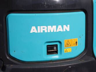 2017-airman-ax48u-6a-1491397-49243196